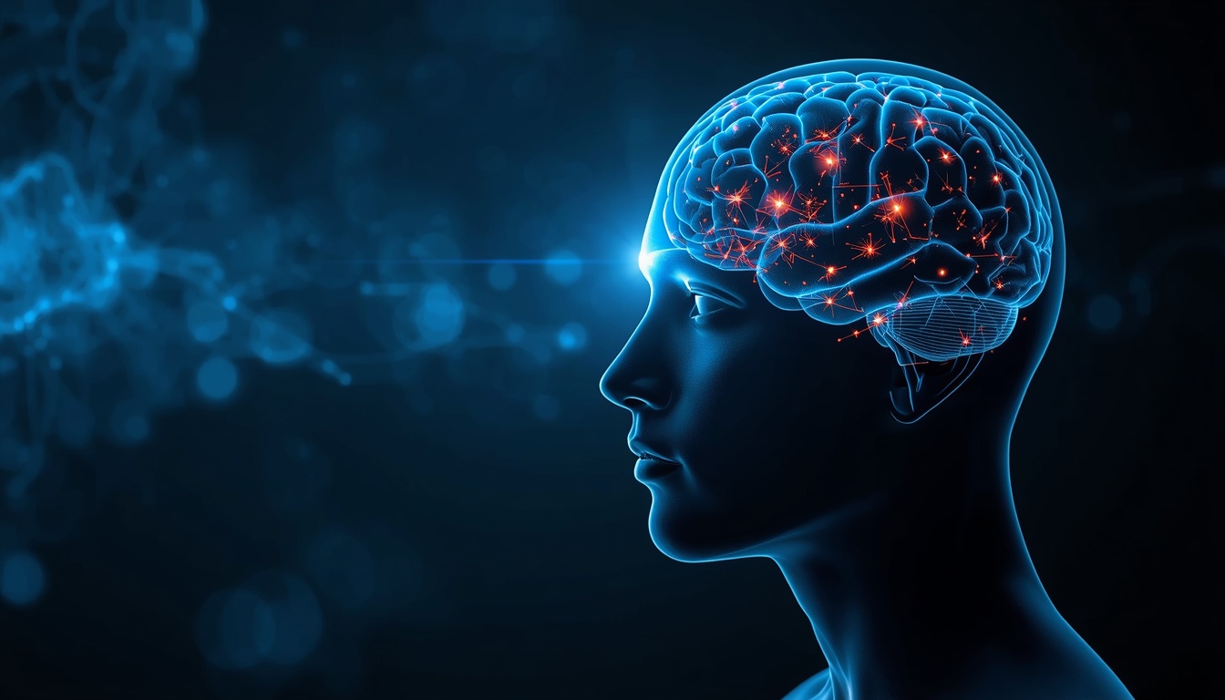 Professional Program - Advanced Stress Management